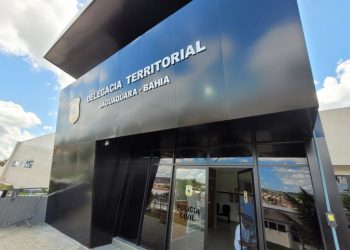 Policia Civil de Jaguaquara investiga tentativa de homicídio; Vítima foi transferida para o Prado Valadares