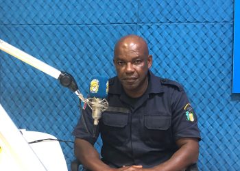 Chefe da Guarda Municipal diz que guarnição foi acionada pela Policia Militar e os agentes envolvidos estão afastados