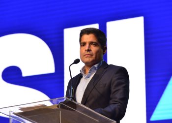 ACM Neto é eleito presidente da Fundação Índigo, braço de formação política do União Brasil
