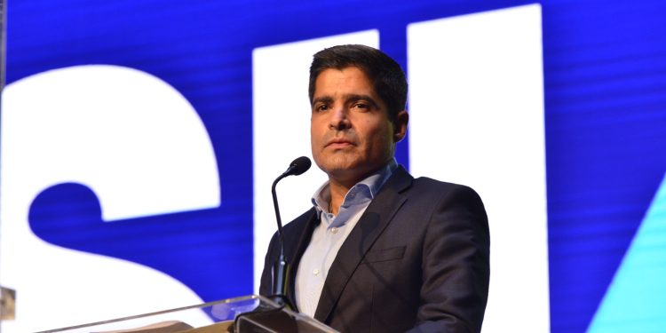 ACM Neto é eleito presidente da Fundação Índigo, braço de formação política do União Brasil
