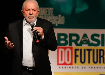 Governo Lula defende no STJ cultivo da cannabis para uso medicinal