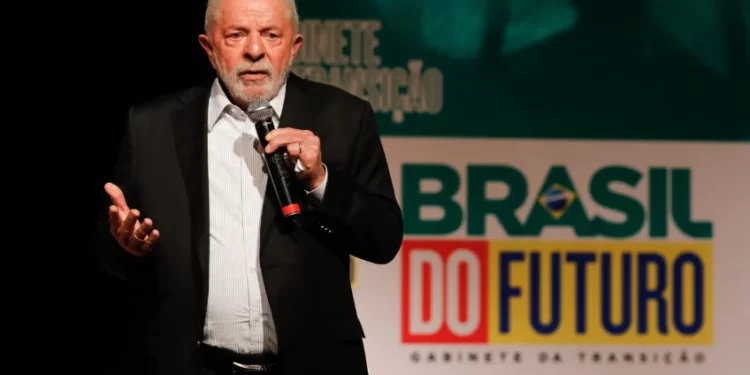 Governo Lula defende no STJ cultivo da cannabis para uso medicinal