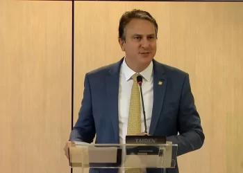 MEC decide suspender cronograma de implementação do Novo Ensino Médio