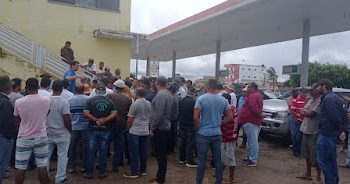Associação de Fazendeiros se reúne após MST invadir mais uma fazenda na região de Jaguaquara