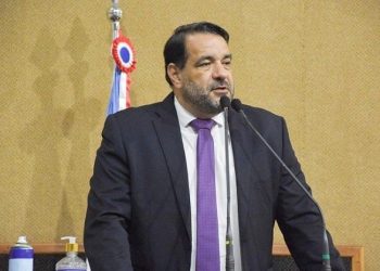 Oposição cobra transparência sobre contrato milionário da Embasa com aplicativo Ifood