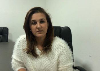 Procuradora Geral de Jaguaquara questiona dados do IBGE e defende revisão do censo demográfico 2022