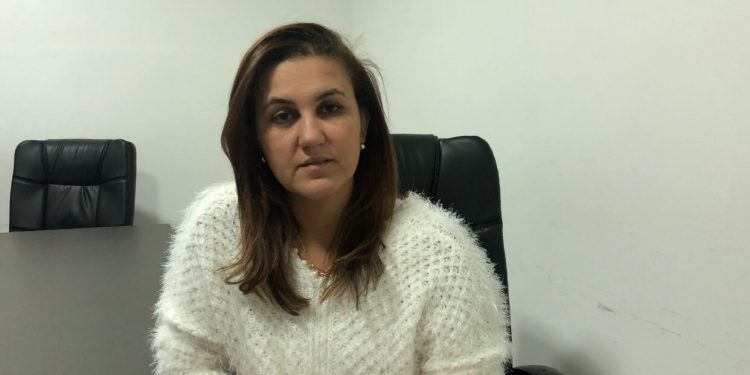 Procuradora Geral de Jaguaquara questiona dados do IBGE e defende revisão do censo demográfico 2022