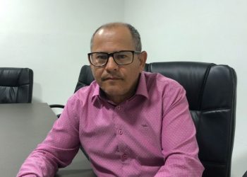 Presidente da Câmara Municipal de Jaguaquara contesta dados do IBGE e alerta para possíveis consequências