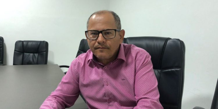 Presidente da Câmara Municipal de Jaguaquara contesta dados do IBGE e alerta para possíveis consequências