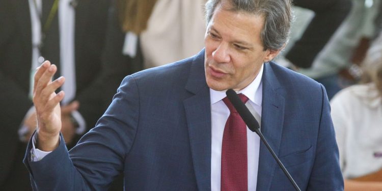 Meta de inflação passa a ser contínua a partir de 2025, decide CMN