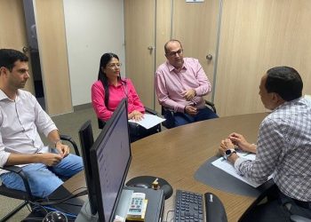 Após pedido de Hassan e Cristiane Pinheiro, DNIT vai reconstruir trecho da BR-420, entre Entroncamento e Jaguaquara
