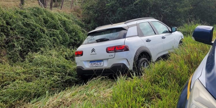 BA-026: Terceiro acidente em 24 horas deixa um morto após colisão no trecho entre Nova Itarana e Planaltino