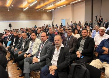 UPB comemora sanção de Lei que mantém coeficientes do FPM de municípios com redução populacional