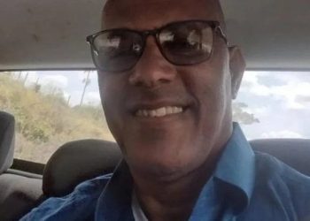 Policiais envolvidos na morte de segurança de ACM Neto durante campanha são afastados pela Justiça