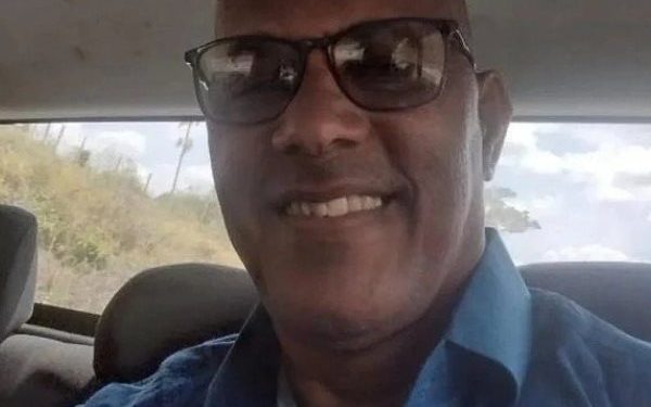 Policiais envolvidos na morte de segurança de ACM Neto durante campanha são afastados pela Justiça