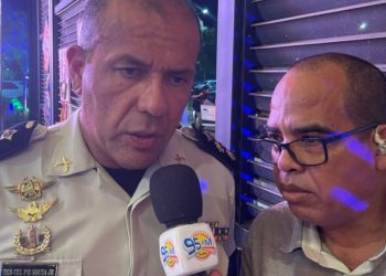 Após deixar a 95 FM, Radialista Sérgio Monteiro integrará a equipe de jornalismo da 93 FM em Jequié