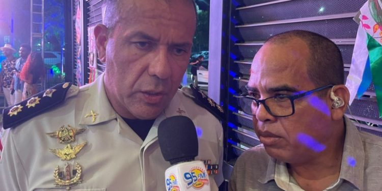 Após deixar a 95 FM, Radialista Sérgio Monteiro integrará a equipe de jornalismo da 93 FM em Jequié