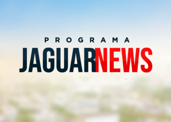 Jaguar News – (12/07/2023) – Jaguar FM