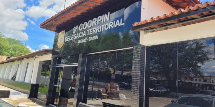 Polícia Civil de Jequié divulga balanço do primeiro semestre, com redução nos crimes contra a vida na região