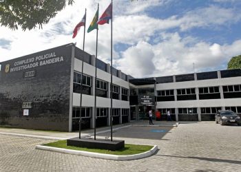 Feira de Santana registra três homicidios no primeiro dia de julho; Policia investiga os casos