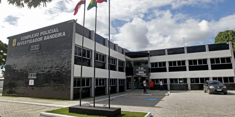 Feira de Santana registra três homicidios no primeiro dia de julho; Policia investiga os casos