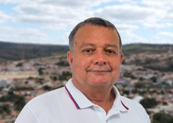 Prefeito Romi, de Planaltino, é punido por descumprir determinação do TCM