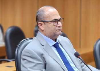 Hassan protocola indicação para construção de passarelas sobre a BR-116 no Entroncamento de Jaguaquara