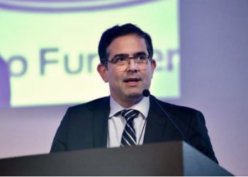 Diretor do Detran anuncia CNH Social para população de baixa renda no estado da Bahia