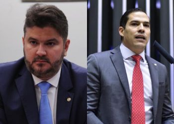 Deputados anunciam audiência para discutir concessão da Via Bahia