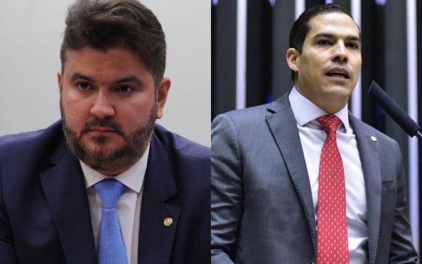 Deputados anunciam audiência para discutir concessão da Via Bahia