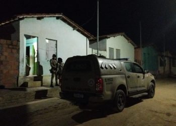 Mulher de 29 anos é morta a tiros no bairro Cidade de Deus em Jaguaquara; Polícia Civil investiga o crime