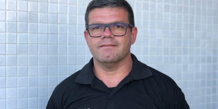 Delegado Rodrigo Fernando celebra conquistas e redução de crimes durante sua gestão na 9ª Coorpin da Polícia Civil em Jequié