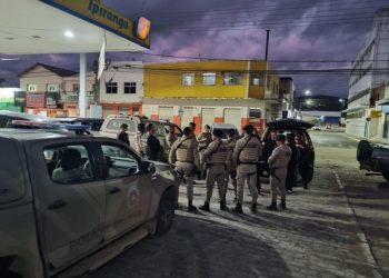 Jequié: Polícia Federal realiza operação contra fraudes previdenciárias