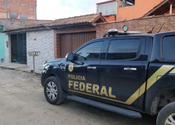 PF faz operação contra grupo suspeito de fraude de R$ 5 milhões no Extremo sul da Bahia