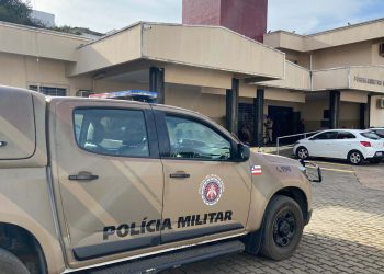 Júri Popular: Acusado de matar jovem de 20 anos é condenado a mais de 16 anos de prisão