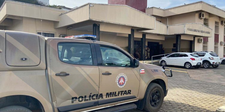 Júri Popular: Acusado de matar jovem de 20 anos é condenado a mais de 16 anos de prisão
