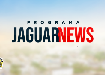 Jaguar News – (05/09/2023) – Jaguar FM
