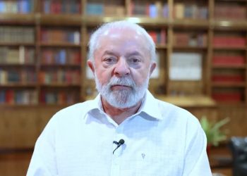 Após protestos de prefeitos sobre repasse do FPM, Lula garante que pagamento não sofrerá redução