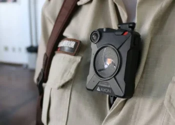 Testes das câmeras das fardas dos policiais militares da Bahia são reprovados