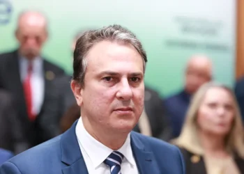 Ministério da Educação quer criar agência reguladora do ensino superior