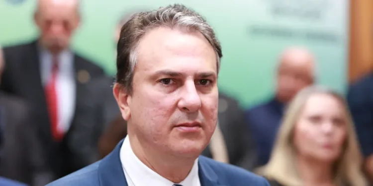 Ministério da Educação quer criar agência reguladora do ensino superior