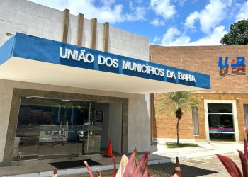 UPB pede antecipação do ICMS e FUNDEB para 28 de dezembro