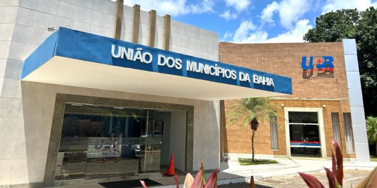 UPB pede antecipação do ICMS e FUNDEB para 28 de dezembro