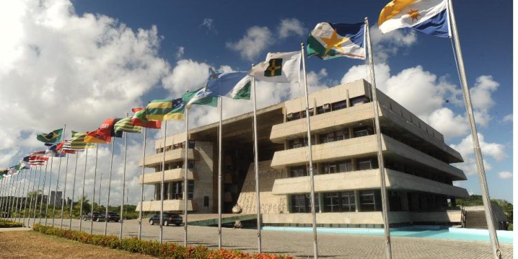 Protesto contra ViaBahia e empréstimo bilionário ao Governo do estado serão debatidos na Assembleia Legislativa