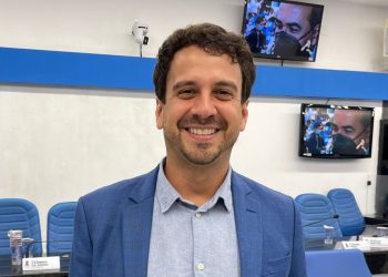 Enem faz discurso contra o agronegócio, diz presidente da Comissão de Agricultura da Assembleia Legislativa