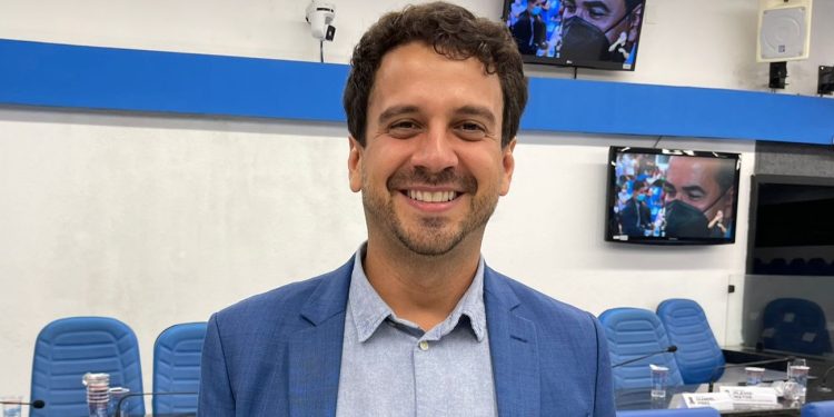 Enem faz discurso contra o agronegócio, diz presidente da Comissão de Agricultura da Assembleia Legislativa