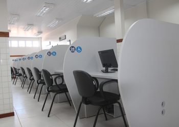 Rede SAC suspende atendimento no feriado de 2 de novembro, Dia de Finados