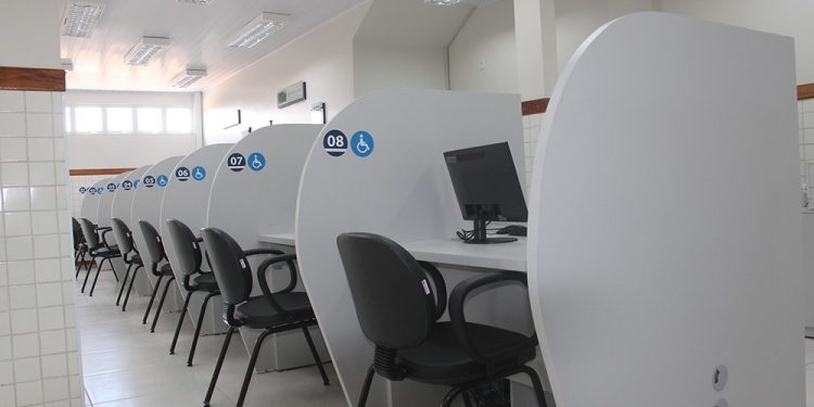 Rede SAC suspende atendimento no feriado de 2 de novembro, Dia de Finados