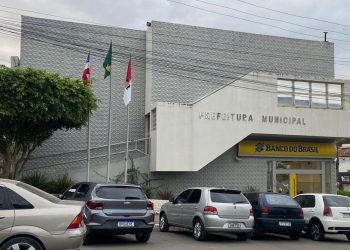 Prefeitura de Jaguaquara inicia processo seletivo para mais de 200 vagas temporárias na Educação