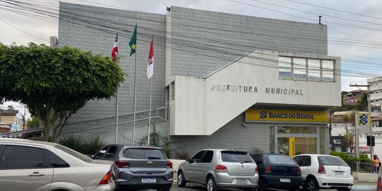 Prefeitura de Jaguaquara inicia processo seletivo para mais de 200 vagas temporárias na Educação
